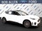 2022 Ford Mustang Mach-E GT