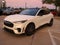 2022 Ford Mustang Mach-E GT