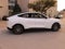 2022 Ford Mustang Mach-E GT