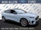 2026 Ford Mustang Mach-E GT