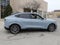 2026 Ford Mustang Mach-E GT