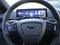 2026 Ford Mustang Mach-E GT