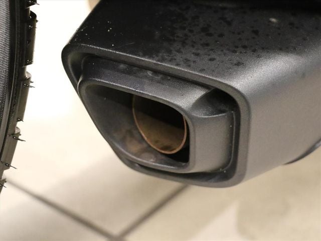 2022 Can-Am Ryker Ryker