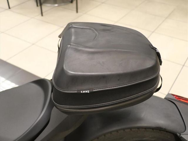 2022 Can-Am Ryker Ryker