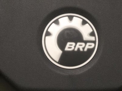 2022 Can-Am Ryker Ryker