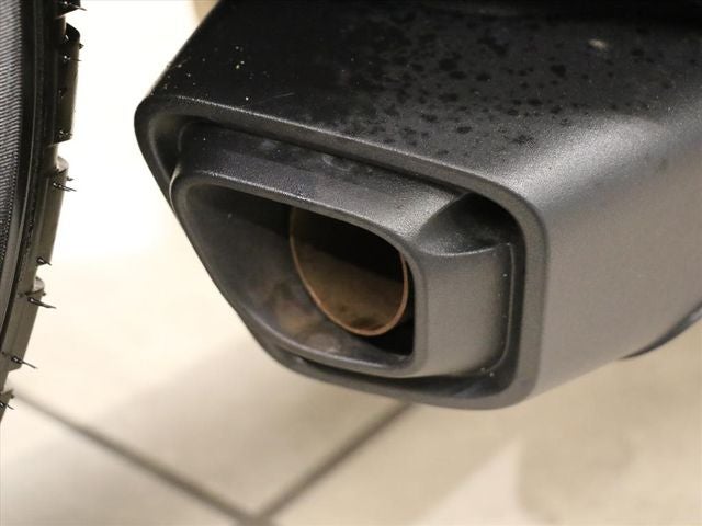 2022 Can-Am Ryker Ryker