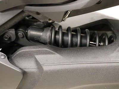 2022 Can-Am Ryker Ryker