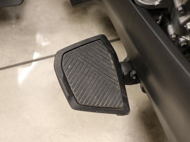 2022 Can-Am Ryker Ryker