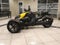 2022 Can-Am Ryker Ryker