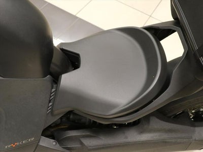 2022 Can-Am Ryker Ryker