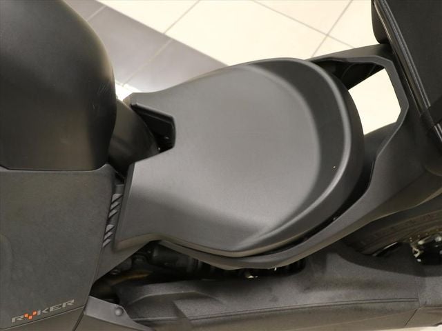 2022 Can-Am Ryker Ryker