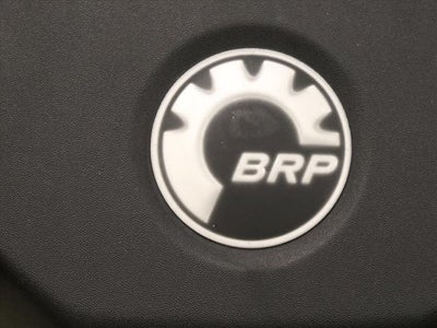 2022 Can-Am Ryker Ryker