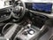2026 BMW M2 CS