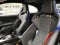 2026 BMW M2 CS