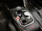 2026 BMW M2 CS