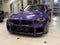 2026 BMW M2 CS
