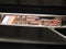 2026 BMW M2 CS