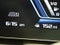 2026 BMW M2 CS