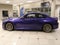 2026 BMW M2 CS