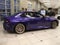 2026 BMW M2 CS