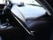 2024 Mazda Mazda CX-30 2.5 Turbo Premium Package