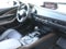 2024 Mazda Mazda CX-30 2.5 Turbo Premium Package