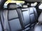 2024 Mazda Mazda CX-30 2.5 Turbo Premium Package
