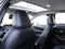 2024 Mazda Mazda CX-30 2.5 Turbo Premium Package