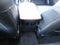 2024 Mazda Mazda CX-30 2.5 Turbo Premium Package