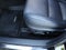 2024 Mazda Mazda CX-30 2.5 Turbo Premium Package
