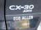 2024 Mazda Mazda CX-30 2.5 Turbo Premium Package