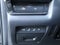 2024 Mazda Mazda CX-30 2.5 Turbo Premium Package