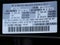 2024 Mazda Mazda CX-30 2.5 Turbo Premium Package