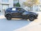 2024 Mazda Mazda CX-30 2.5 Turbo Premium Package