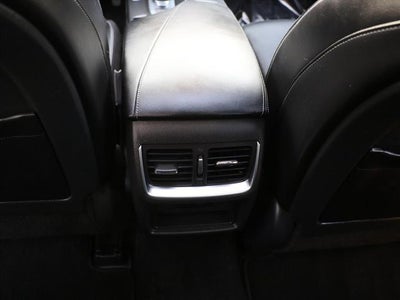 2024 INFINITI QX50 SPORT