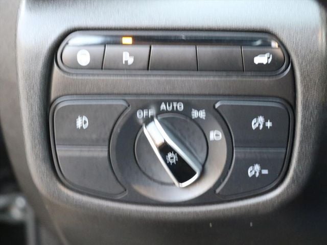 2024 INFINITI QX50 SPORT