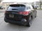 2024 INFINITI QX50 SPORT