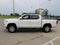 2019 Toyota Tacoma SR V6