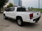 2019 Toyota Tacoma SR V6