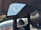 2020 Toyota Tacoma TRD Off-Road V6