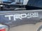 2020 Toyota Tacoma TRD Off-Road V6