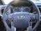 2020 Toyota Tacoma TRD Off-Road V6