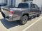 2020 Toyota Tacoma TRD Off-Road V6