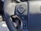 2020 Toyota Tacoma TRD Off-Road V6