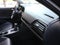 2022 Volkswagen Jetta GLI 2.0T Autobahn