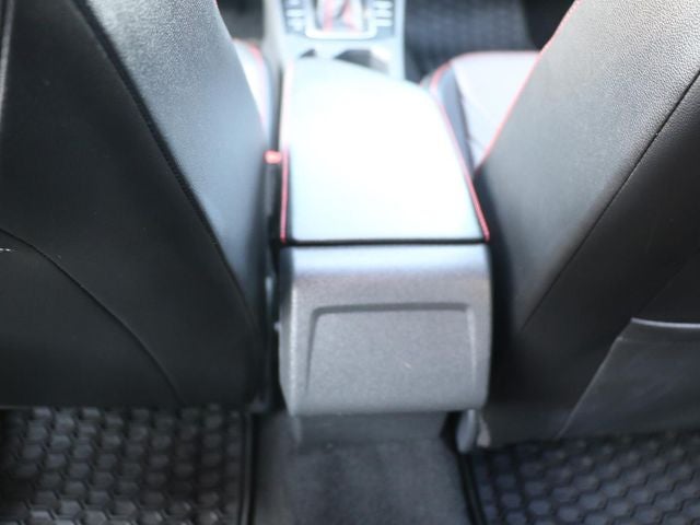2022 Volkswagen Jetta GLI 2.0T Autobahn