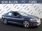 2022 Volkswagen Jetta GLI 2.0T Autobahn