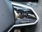 2022 Volkswagen Jetta GLI 2.0T Autobahn
