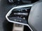 2022 Volkswagen Jetta GLI 2.0T Autobahn
