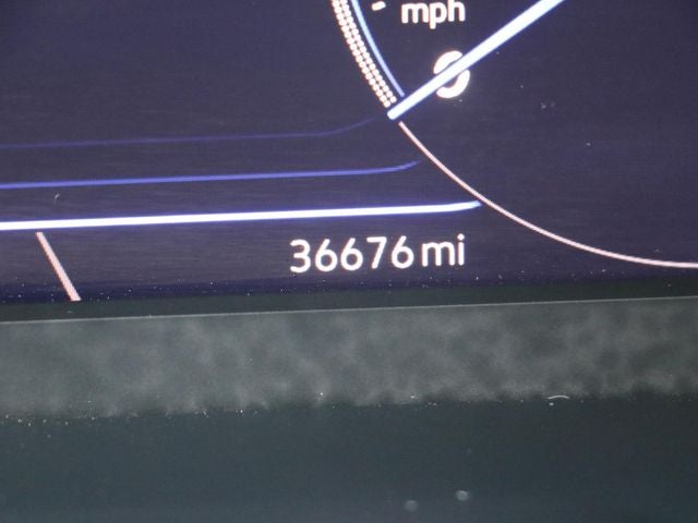 2022 Volkswagen Jetta GLI 2.0T Autobahn